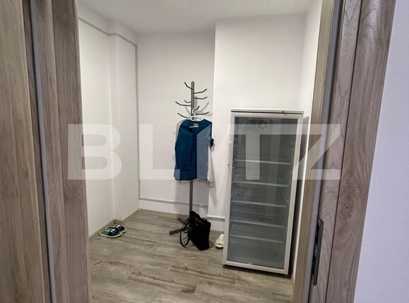 Apartament de vânzare 2 camere Craiovei - 124200AV | BLITZ Pitești | Poza7