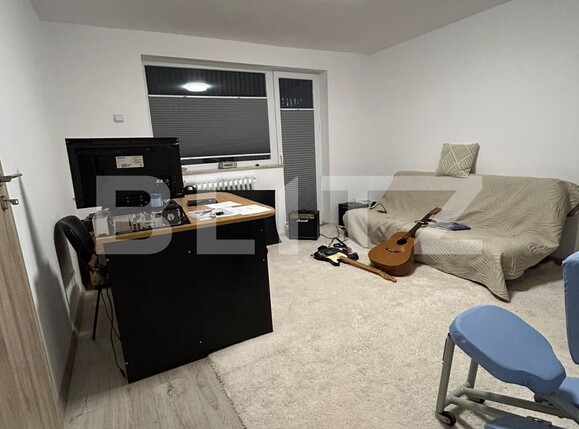 Apartament de vânzare 2 camere Craiovei - 124200AV | BLITZ Pitești | Poza9