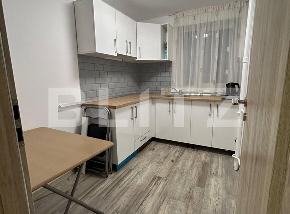 Apartament de vânzare 2 camere Craiovei - 124200AV | BLITZ Pitești | Poza11