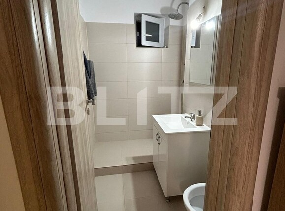 Apartament de vânzare 2 camere Craiovei - 124200AV | BLITZ Pitești | Poza4
