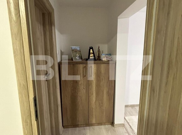 Apartament de vânzare 2 camere Craiovei - 124200AV | BLITZ Pitești | Poza8