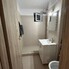 Apartament de vânzare 2 camere Craiovei - 124200AV - Poza 1 din 11 | BLITZ Pitești | Poza3