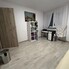 Apartament de vânzare 2 camere Craiovei - 124200AV - Poza 1 din 11 | BLITZ Pitești | Poza2