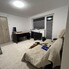 Apartament de vânzare 2 camere Craiovei - 124200AV - Poza 1 din 11 | BLITZ Pitești | Poza5