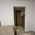 Apartament de vânzare 2 camere Craiovei - 124200AV - Poza 1 din 11 | BLITZ Pitești | Poza6