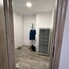 Apartament de vânzare 2 camere Craiovei - 124200AV - Poza 1 din 11 | BLITZ Pitești | Poza7