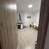 Apartament de vânzare 2 camere Craiovei - 124200AV - Poza 1 din 11 | BLITZ Pitești | Poza1