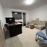 Apartament de vânzare 2 camere Craiovei - 124200AV - Poza 1 din 11 | BLITZ Pitești | Poza9