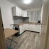 Apartament de vânzare 2 camere Craiovei - 124200AV - Poza 1 din 11 | BLITZ Pitești | Poza11