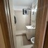 Apartament de vânzare 2 camere Craiovei - 124200AV - Poza 1 din 11 | BLITZ Pitești | Poza4