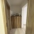 Apartament de vânzare 2 camere Craiovei - 124200AV - Poza 1 din 11 | BLITZ Pitești | Poza8