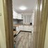 Apartament de vânzare 2 camere Craiovei - 124200AV - Poza 1 din 11 | BLITZ Pitești | Poza10