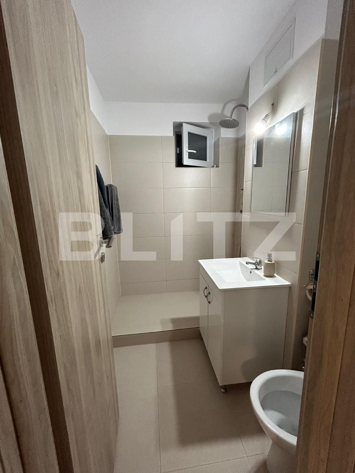 Apartament de vânzare 2 camere Craiovei - 124200AV | BLITZ Pitești | Poza3