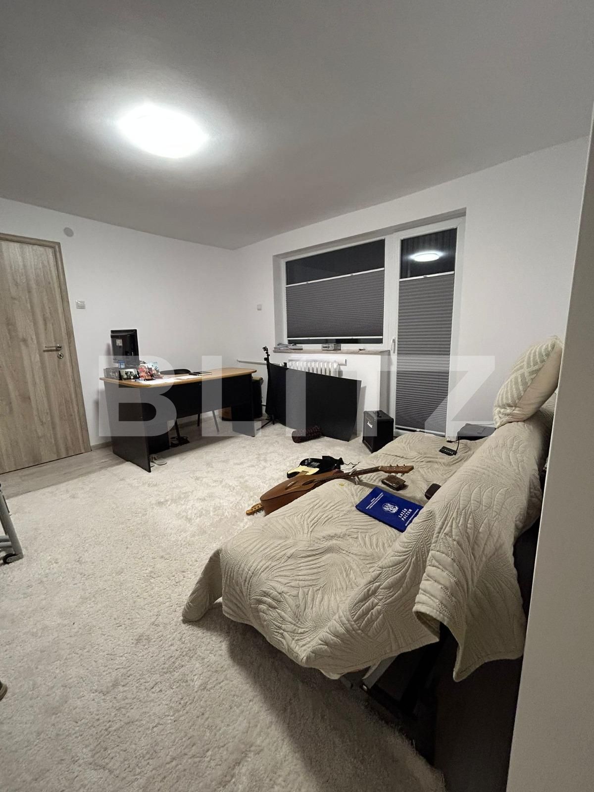 Apartament de vânzare 2 camere Craiovei - 124200AV | BLITZ Pitești | Poza5