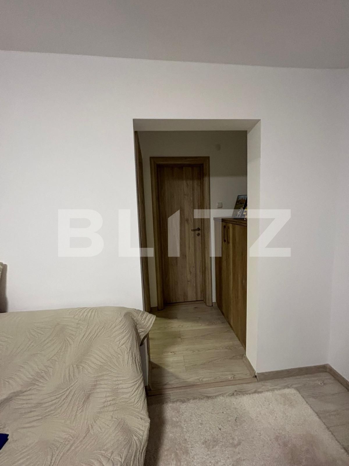 Apartament de vânzare 2 camere Craiovei - 124200AV | BLITZ Pitești | Poza6