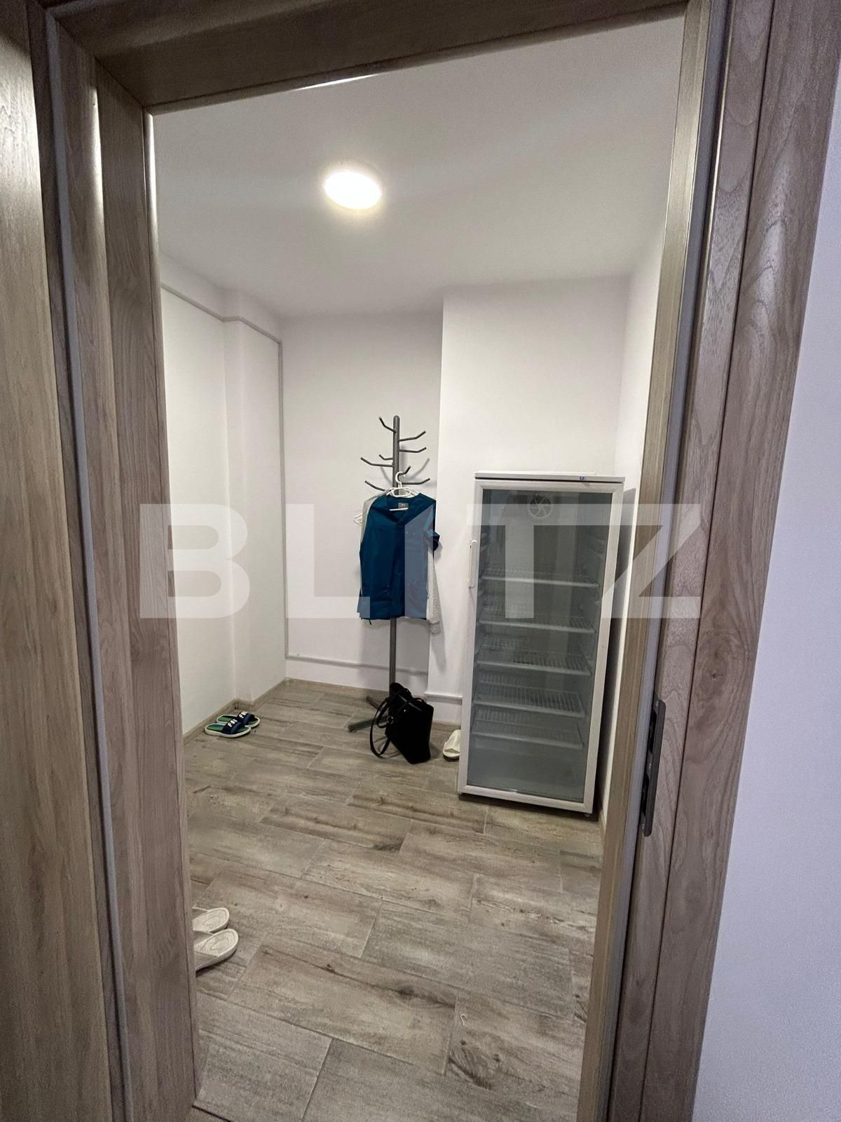 Apartament de vânzare 2 camere Craiovei - 124200AV | BLITZ Pitești | Poza7