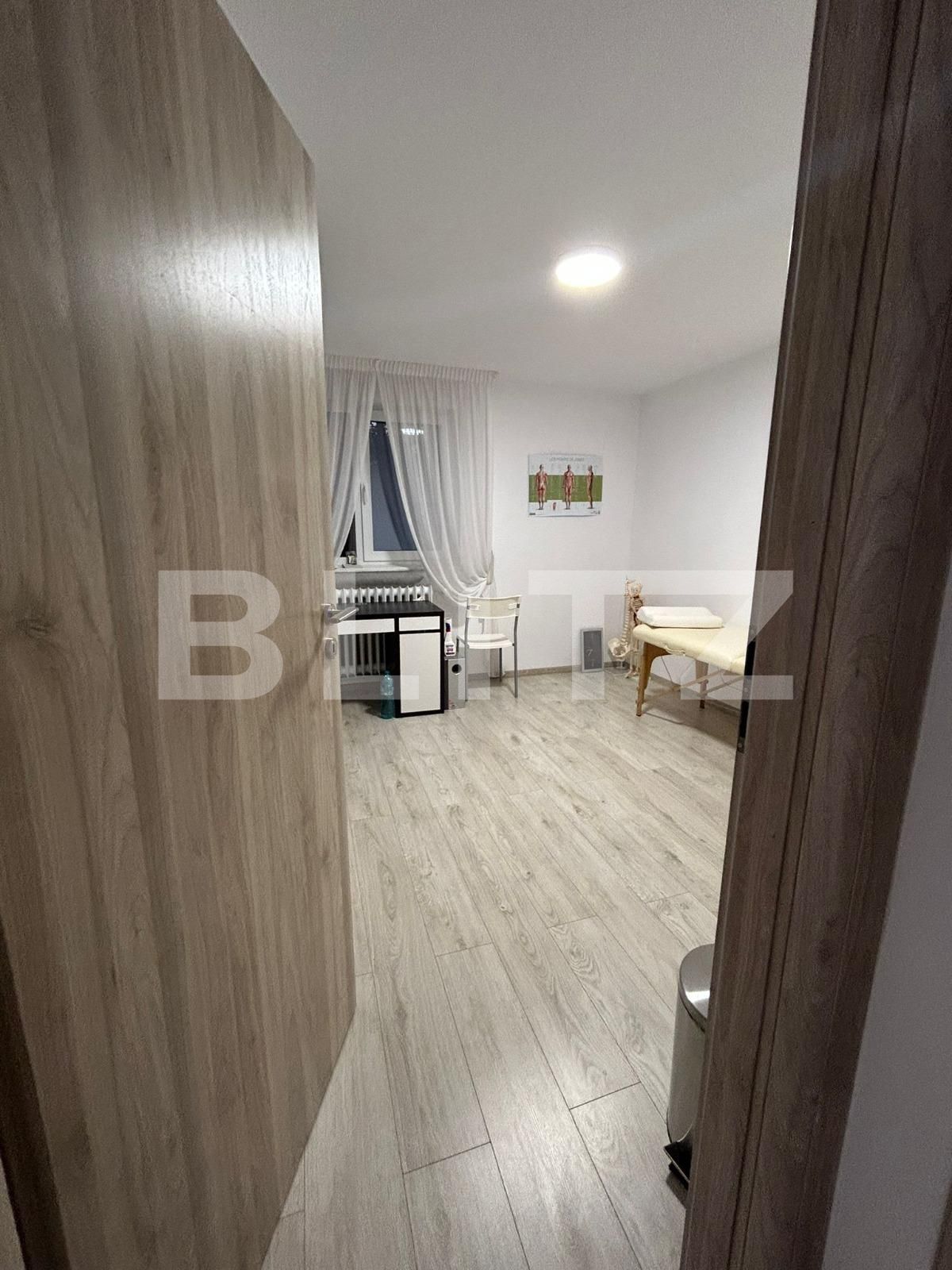 Apartament de vânzare 2 camere Craiovei - 124200AV | BLITZ Pitești | Poza2