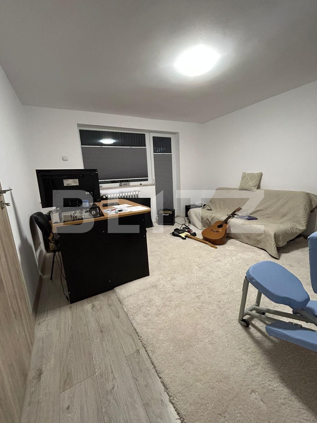 Apartament de vânzare 2 camere Craiovei - 124200AV | BLITZ Pitești | Poza9