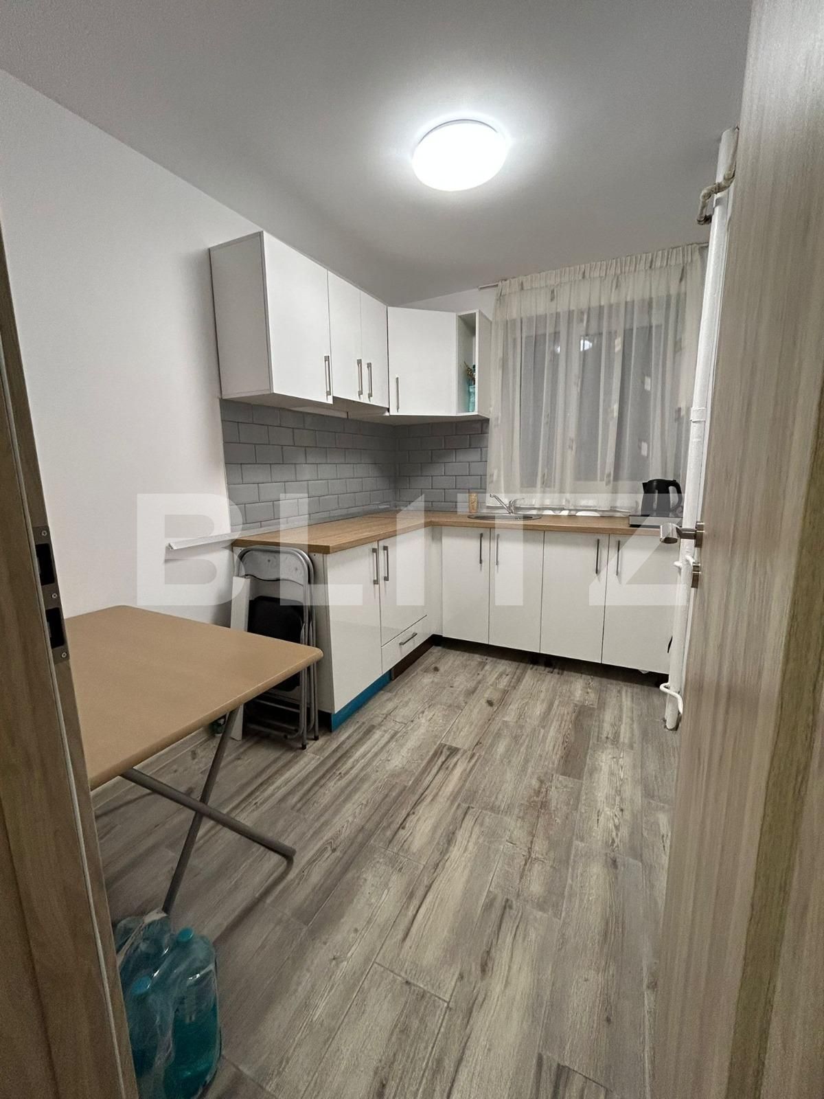Apartament de vânzare 2 camere Craiovei - 124200AV | BLITZ Pitești | Poza11