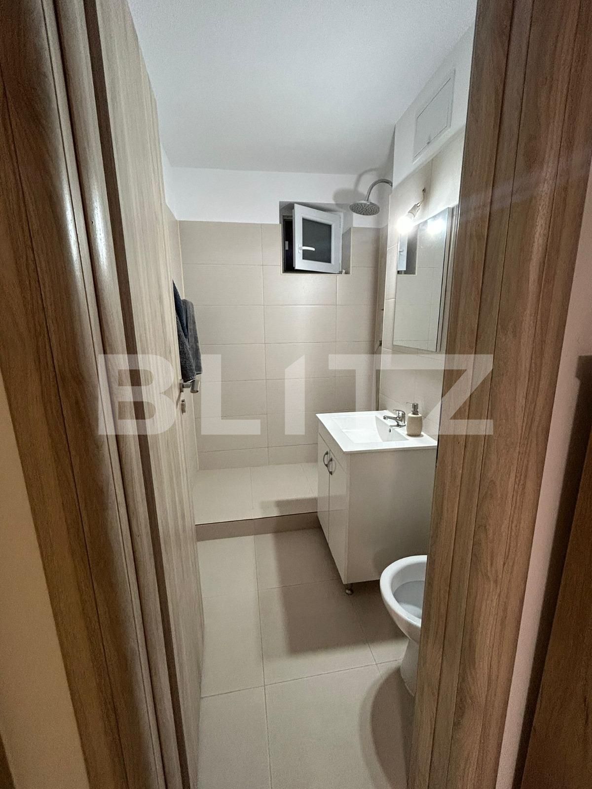 Apartament de vânzare 2 camere Craiovei - 124200AV | BLITZ Pitești | Poza4