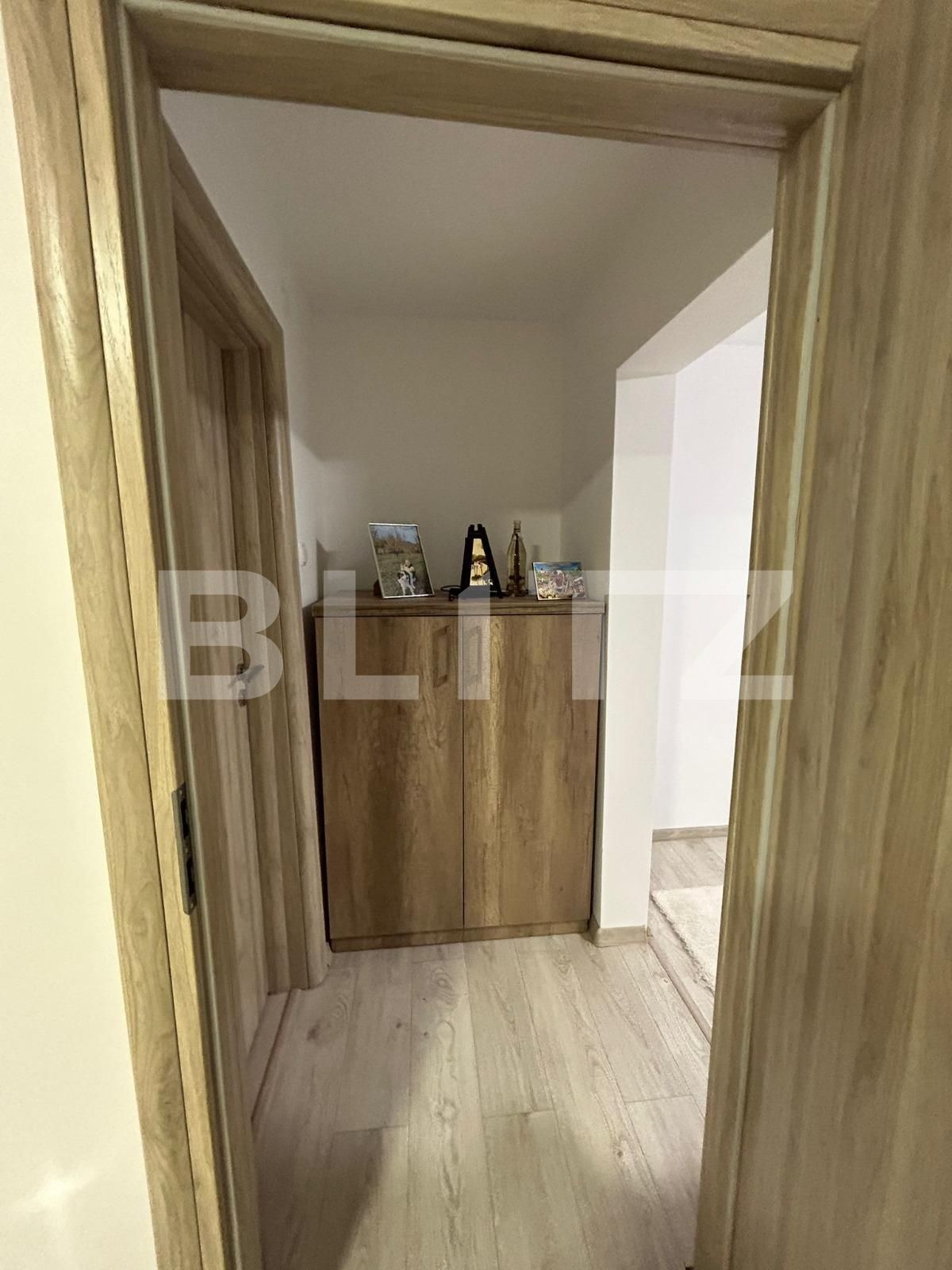Apartament de vânzare 2 camere Craiovei - 124200AV | BLITZ Pitești | Poza8