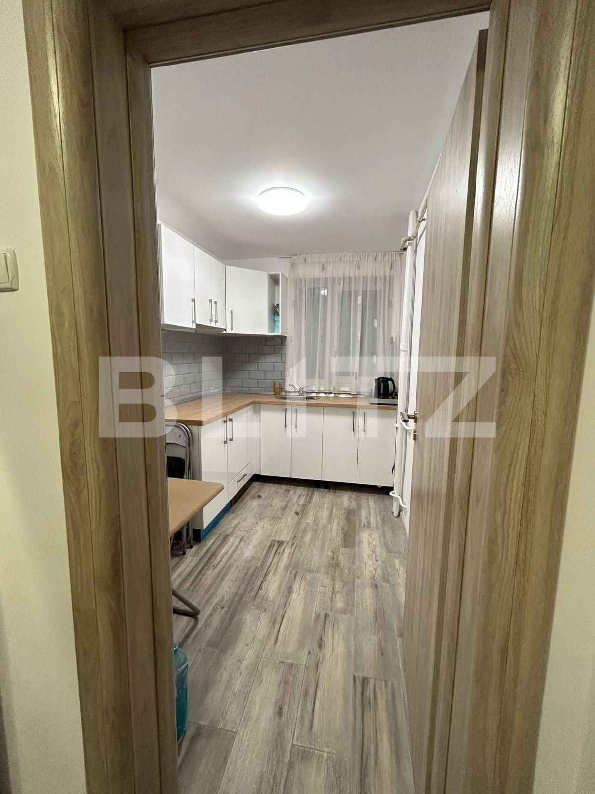 Apartament de vânzare 2 camere Craiovei - 124200AV | BLITZ Pitești | Poza10