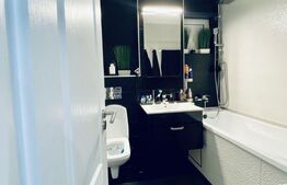 Apartament 3 camere, 70 mp, decomandat, zona Prundu