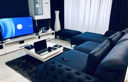 Apartament 3 camere, 70 mp, decomandat, zona Prundu