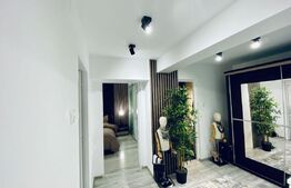 Apartament 3 camere, 70 mp, decomandat, zona Prundu