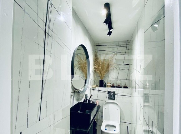 Apartament de vânzare 3 camere Prundu - 124240AV | BLITZ Pitești | Poza5