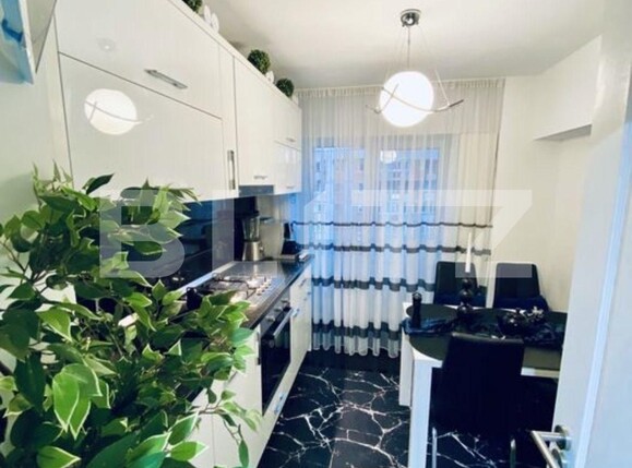 Apartament de vânzare 3 camere Prundu - 124240AV | BLITZ Pitești | Poza2