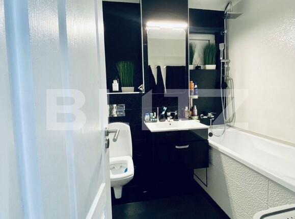 Apartament de vânzare 3 camere Prundu - 124240AV | BLITZ Pitești | Poza6