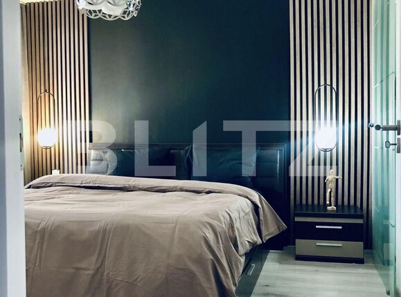 Apartament de vânzare 3 camere Prundu - 124240AV | BLITZ Pitești | Poza1