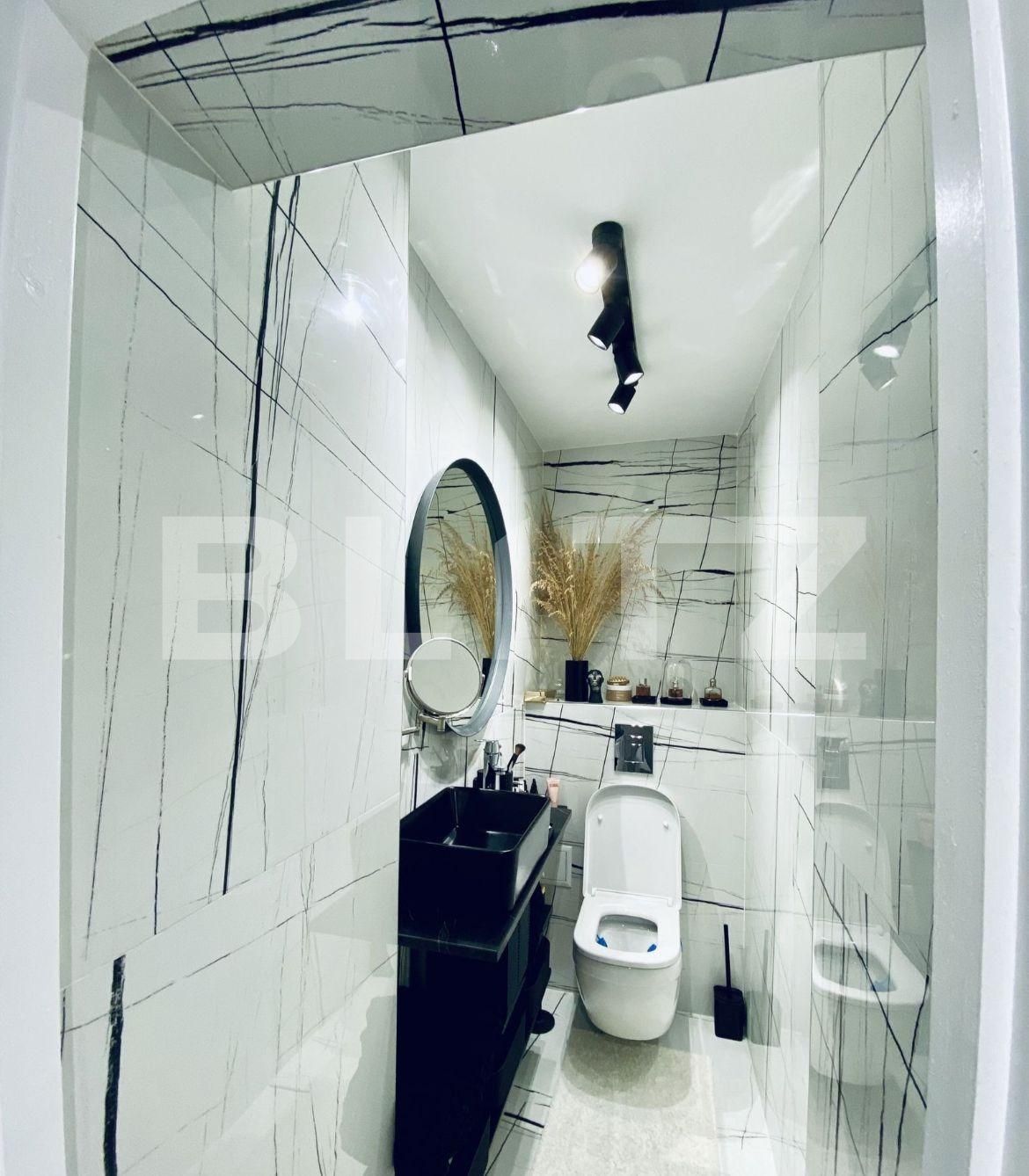 Apartament de vânzare 3 camere Prundu - 124240AV | BLITZ Pitești | Poza5