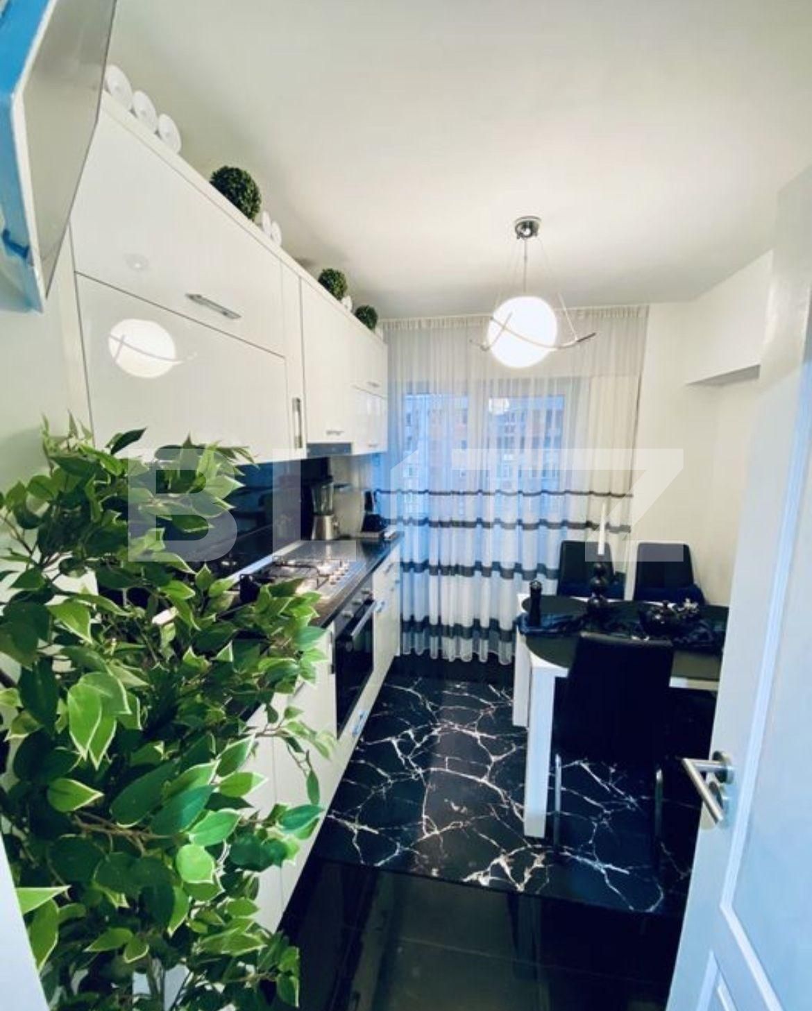 Apartament de vânzare 3 camere Prundu - 124240AV | BLITZ Pitești | Poza2