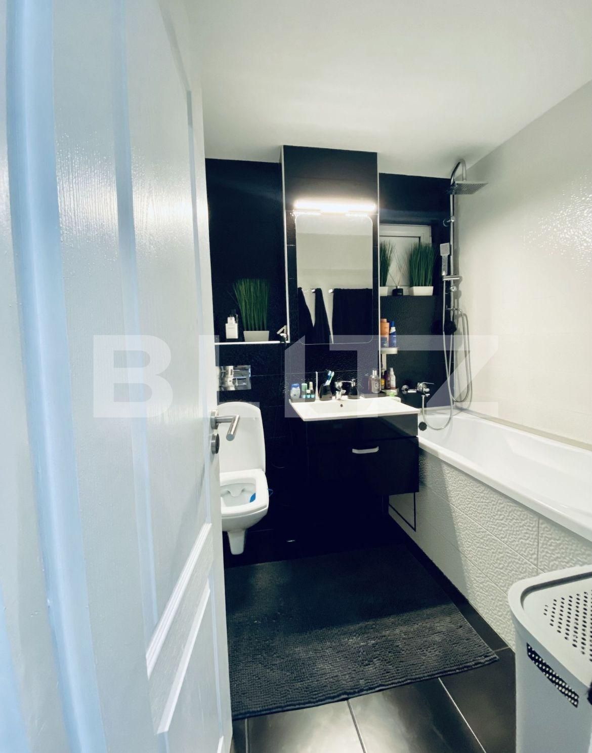 Apartament de vânzare 3 camere Prundu - 124240AV | BLITZ Pitești | Poza6