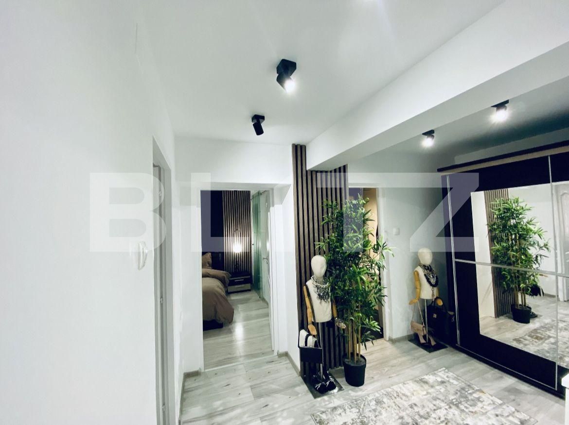 Apartament de vânzare 3 camere Prundu - 124240AV | BLITZ Pitești | Poza4