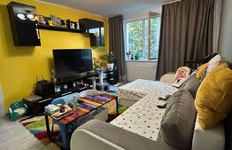 Apartament 3 camere, 65 mp, spatios, Trivale 