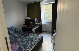 Apartament 3 camere, 65 mp, spatios, Trivale 
