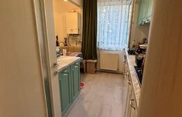 Apartament 3 camere, 65 mp, spatios, Trivale 