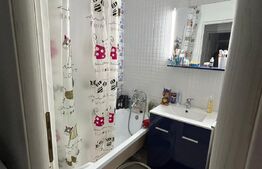 Apartament 3 camere, 65 mp, spatios, Trivale 