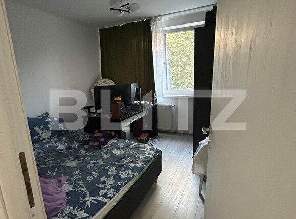 Apartament de vânzare 3 camere Trivale - 124293AV | BLITZ Pitești | Poza2