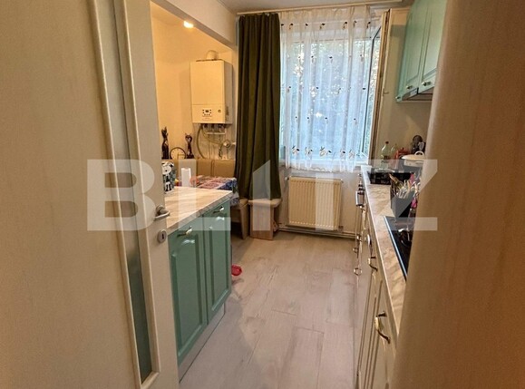 Apartament de vânzare 3 camere Trivale - 124293AV | BLITZ Pitești | Poza5