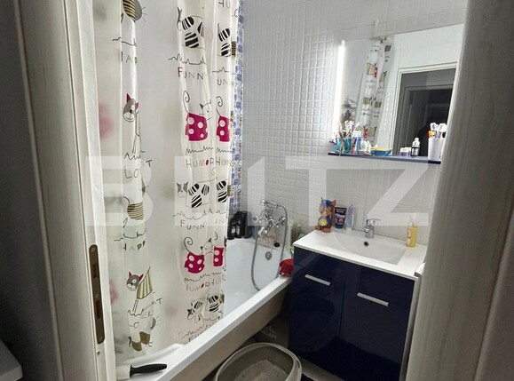 Apartament de vânzare 3 camere Trivale - 124293AV | BLITZ Pitești | Poza3