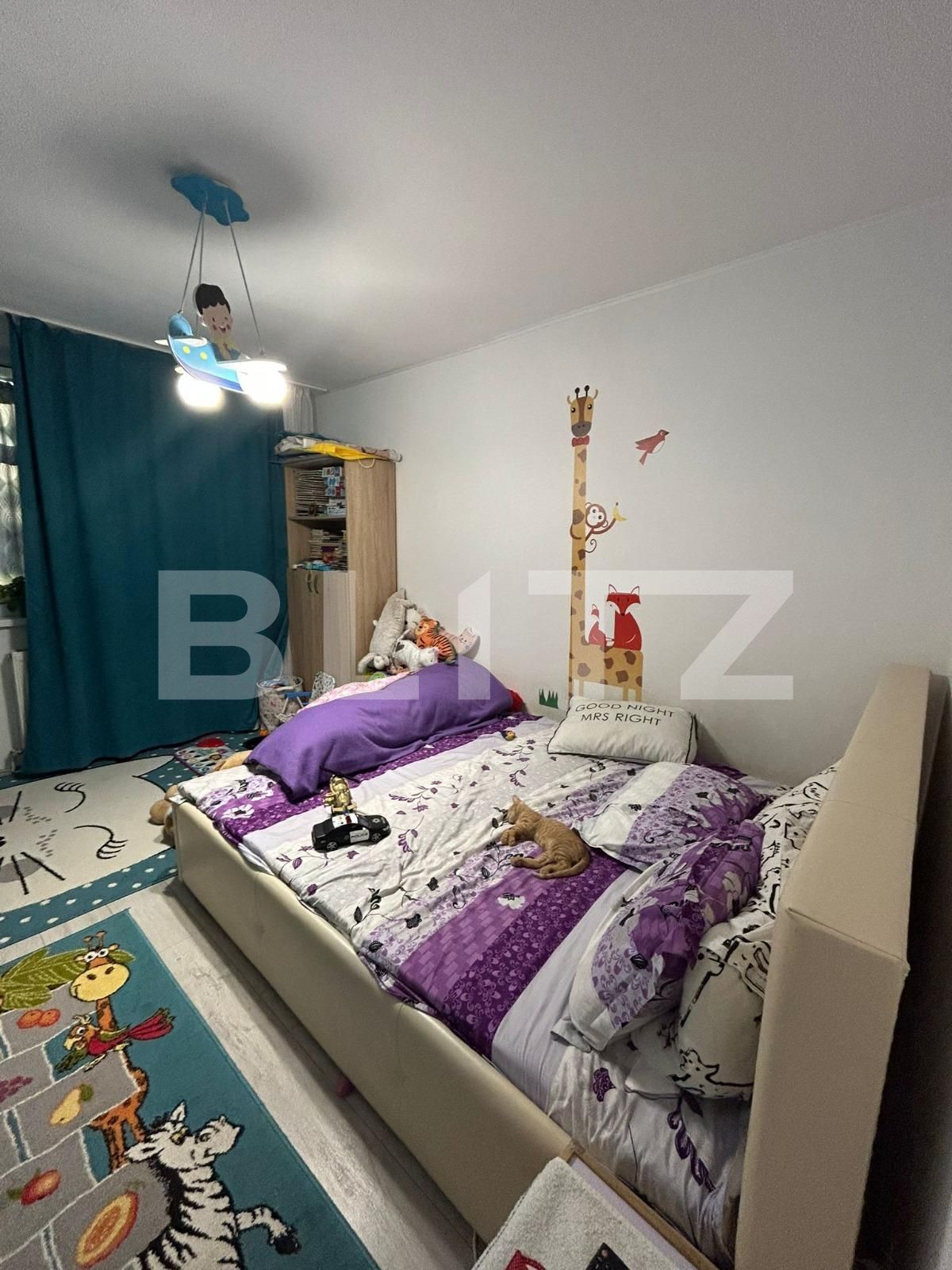 Apartament de vânzare 3 camere Trivale - 124293AV | BLITZ Pitești | Poza4