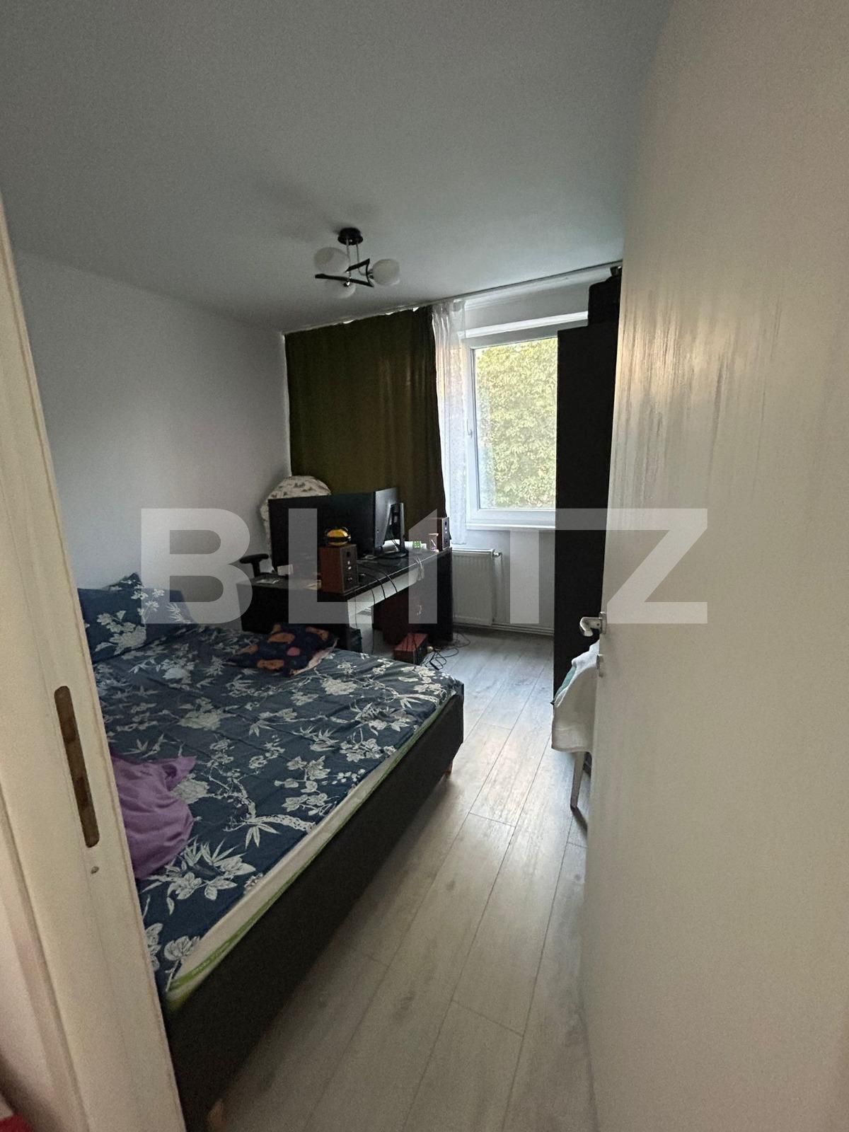 Apartament de vânzare 3 camere Trivale - 124293AV | BLITZ Pitești | Poza2