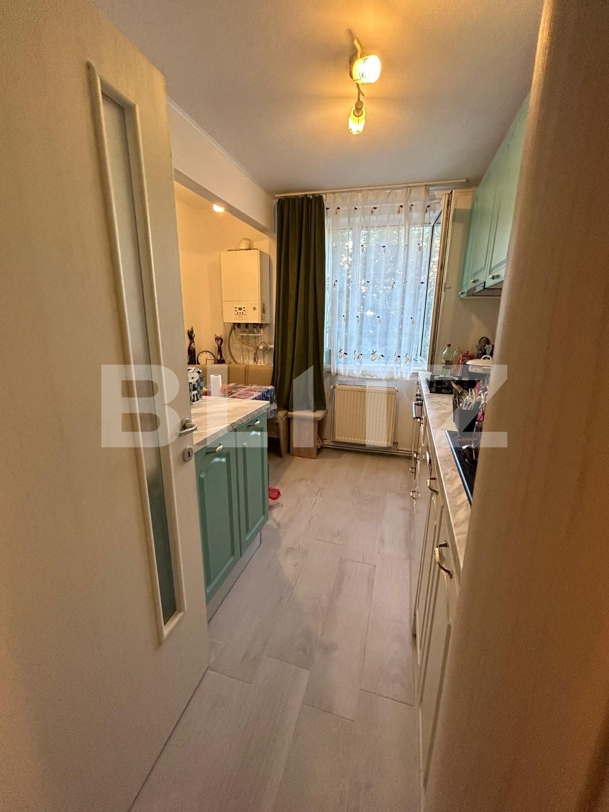 Apartament de vânzare 3 camere Trivale - 124293AV | BLITZ Pitești | Poza5