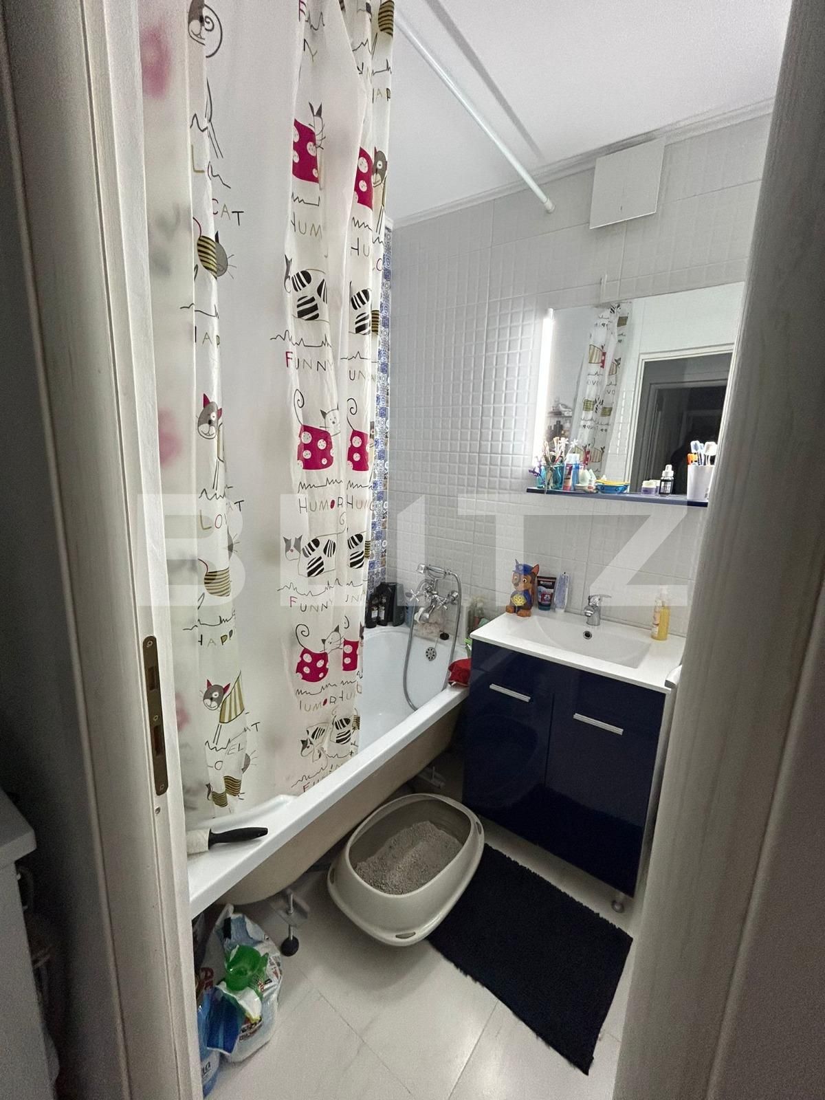 Apartament de vânzare 3 camere Trivale - 124293AV | BLITZ Pitești | Poza3