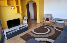 Apartament 3 camere, 77 mp, Ultracentral