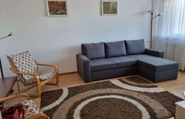 Apartament 3 camere, 77 mp, Ultracentral